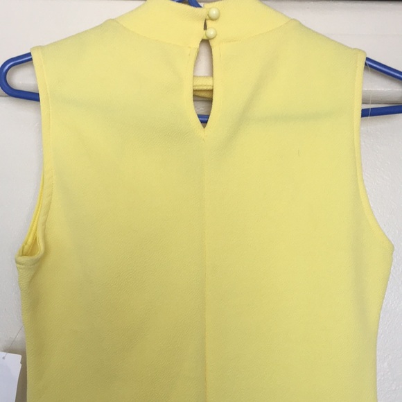 Brand new shirt never has been used - Picture 3 of 3